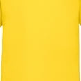 thumbnail image 3 of Fruit of the Loom Boys/Girls Valueweight T-Shirt, 3 of 4