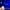 Blue, variant on 11 5ft 96 LED Snowflake Curtain String Lights Memory 8 Modes Flashing Christmas Tree Indoor Waterproof Holiday Party Connectable Wave Fairy Light Bir