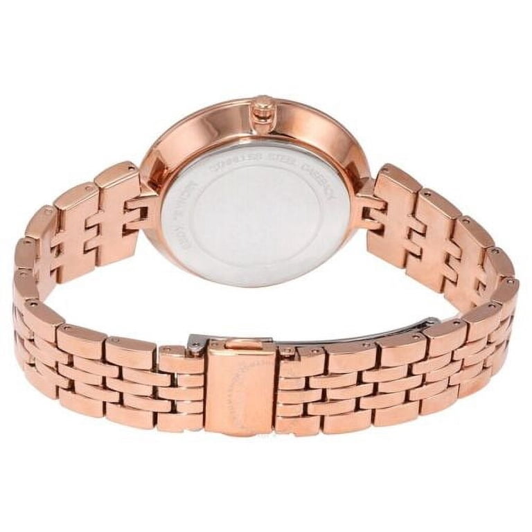 MICHAEL KORS ANABETH WOMEN display picture 1
