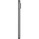 thumbnail image 4 of Smartphone Google Pixel 8 5G 256GB Hazel reacondicionado, 4 of 5