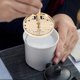 thumbnail image 2 of 1pc Incense Press Mold Incense Making Tool Copper Incense Mold Tool Incense Cone Mold, 2 of 3