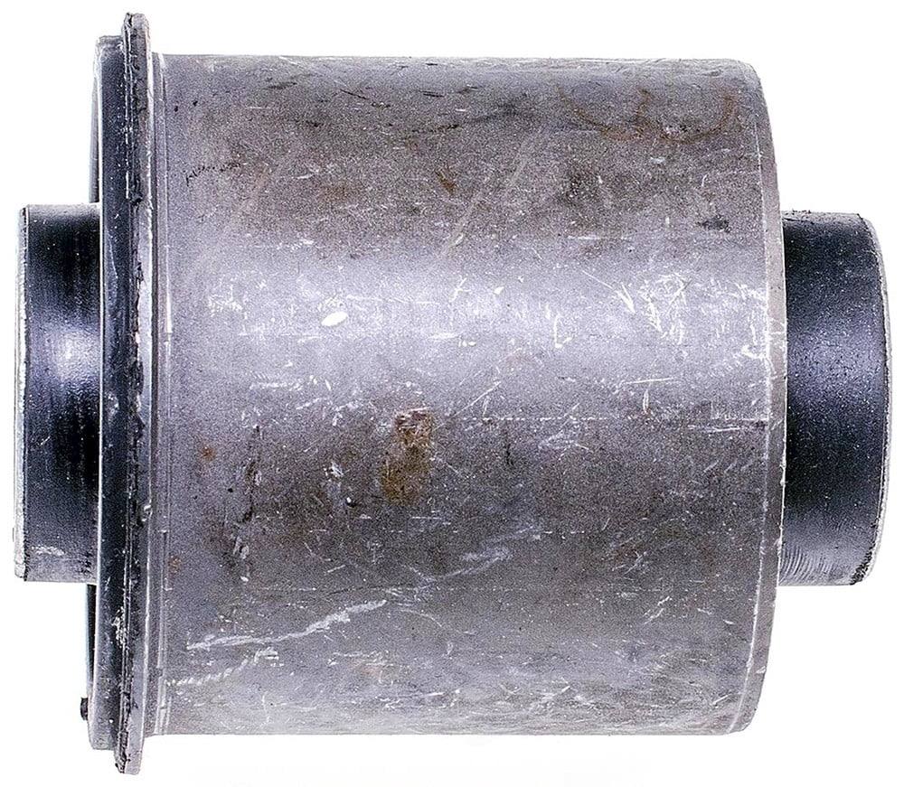 FVP AB55019 Axle Support Bushing