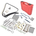 thumbnail image 3 of Timing Chain Locking Tool Kit+Head Gasket Set for Chevy Cruze Sonic Trax 2011-16, 3 of 11
