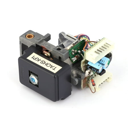 

Tebru TAOHS-KP1 High Quality 6P+8P Optical Pick Up For Player New