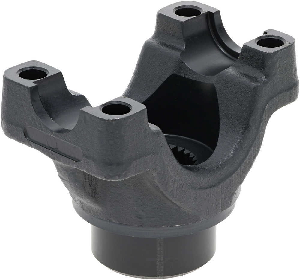 Spicer 10025502 Drive Shaft End Yoke