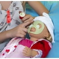 thumbnail image 4 of Set de juguetes Our Generation Sp-Aaaah Day para 18 muñecas con accesorios, 4 of 6