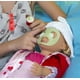 thumbnail image 4 of Set de juguetes Our Generation Sp-Aaaah Day para 18 muñecas con accesorios, 4 of 6