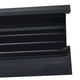 thumbnail image 4 of sellapuerta automático color negro de aluminio 90 cm, 4 of 4