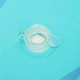 thumbnail image 4 of Mimigo Inflatable Sprinkler Pool Water Toys For Kids, 2-in-4 Upgraded Wading Splash Pool, 4 of 4