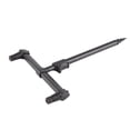 thumbnail image 4 of Fishing Rod Pod Set, Fishing Tackle Rod Pod Portable Aluminum Alloy Adjustable  For Fish Pond, 4 of 8
