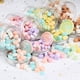 thumbnail image 5 of Cuadros Decorativos 100 Uds. Cuentas de cera de sellado antiguas, decoración de invitación de boda, sello de cera, tableta Ehuebsd  Nuevos Originales, 5 of 9