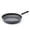 Gray, variant on SENSARTE Nonstick Ceramic Frying Pan Skillet, Induction Omelette Pan Egg Pan, Healthy Cookware Chef's Pan with Heat-Resistant Handle, Dishwasher Safe, Gray, 8"