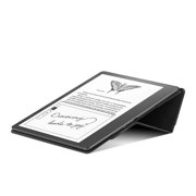 Magnetic Case for Kindle Scribe 10.2 inch (2024 / 2022 Released) Stand Book Cover