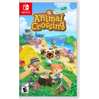 Nintendo Switch Games Walmart Com