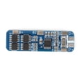 thumbnail image 1 of Lithium Battery OverCurrent Short Circuit Protection Module, 1 of 22