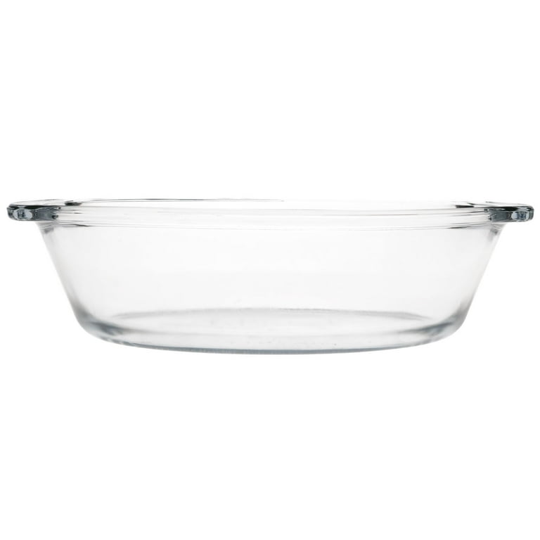 Anchor Hocking Anchor 4 Quart Bakeware - Walmart.com