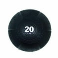thumbnail image 1 of Balle Murale Elite - 20 Lb, 1 of 1