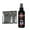 black-A/A, variant on Ceramic Coating Spray 250ml Hydrophobic Paint Protection High Gloss Polish Sealant for SUV Truck Auto