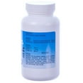 thumbnail image 4 of Vedco NutriVed Chewable Vitamins For Dogs Pet Dietary Supplement, 4 of 6