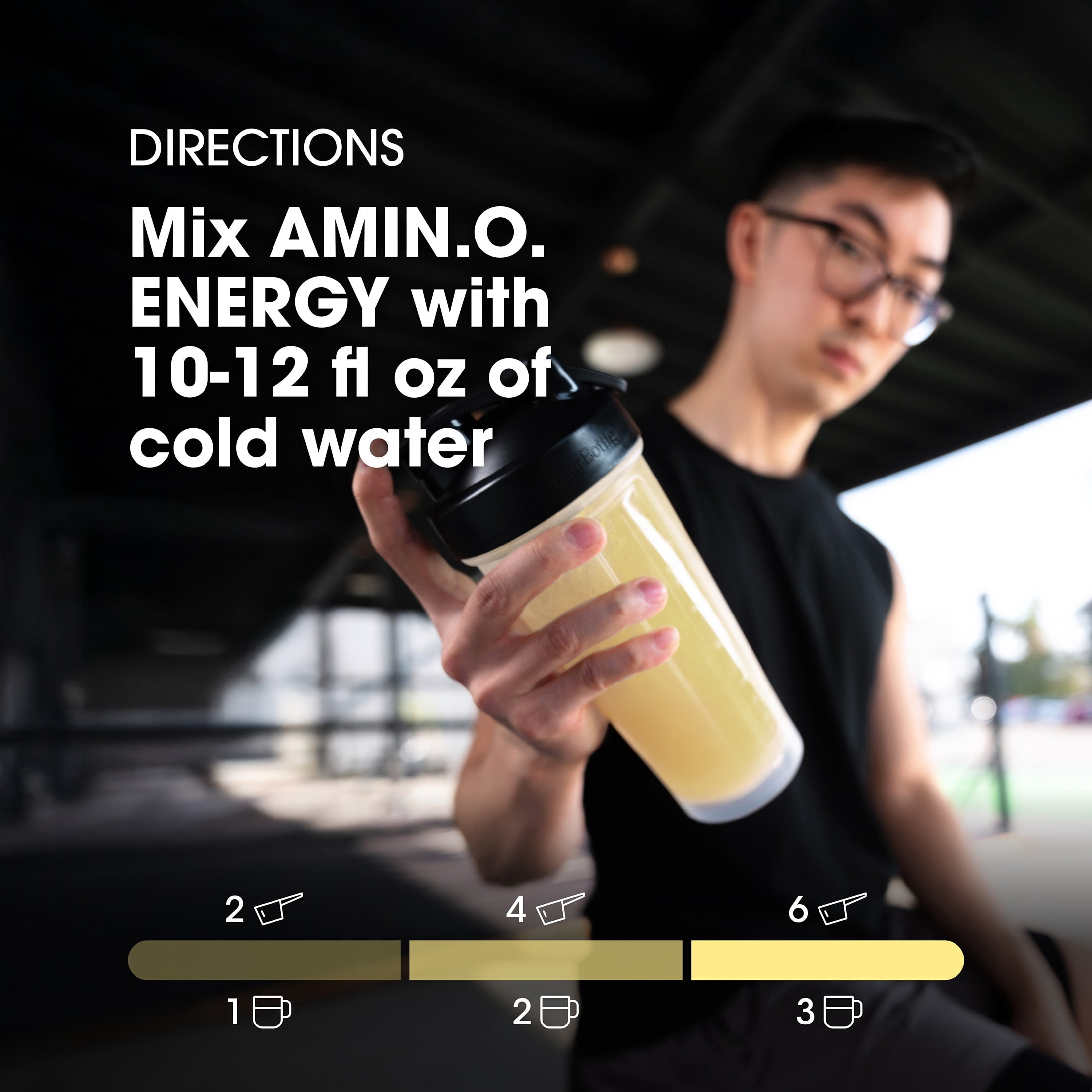 thumb-12