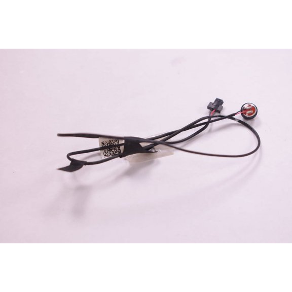 23.MG0N2.001 Acer Microphone ASPIRE E1-510P-2671