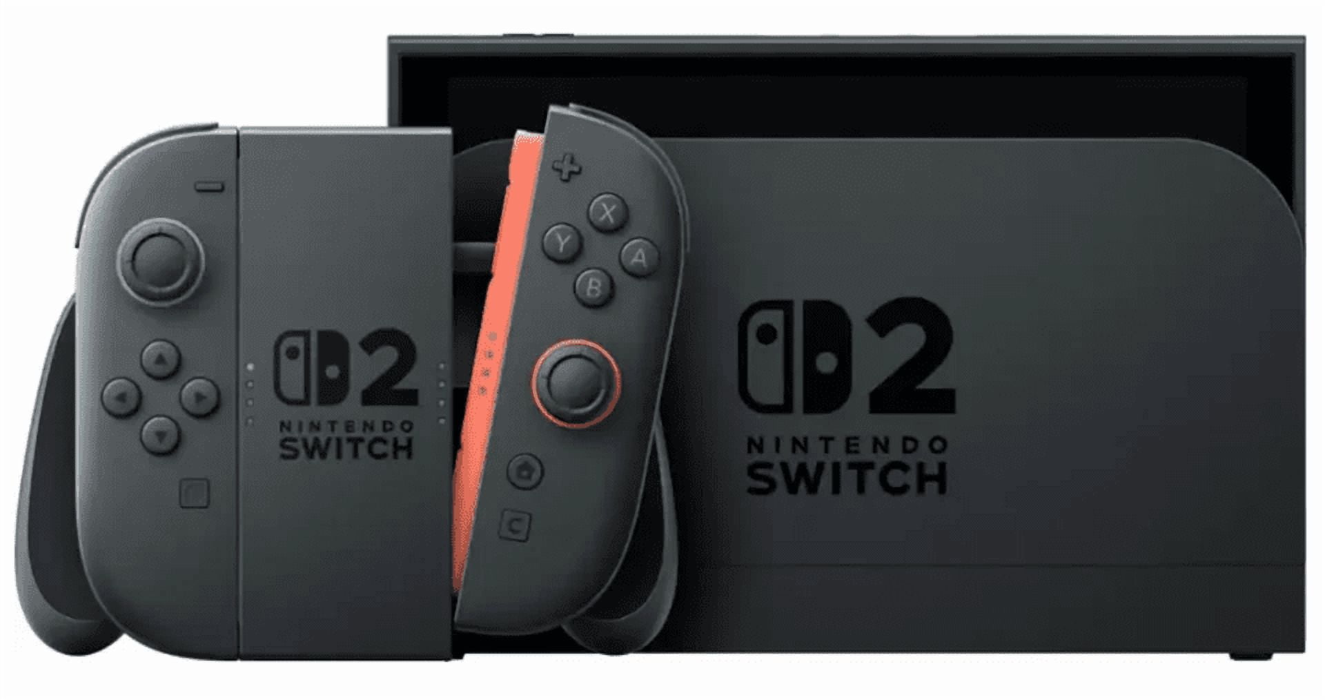 Nintendo Switch DONKEY KONG BANANZA Nintendo Switch 2 Donkey Kong™ Bananza for Nintendo Switch 2 - Nintendo