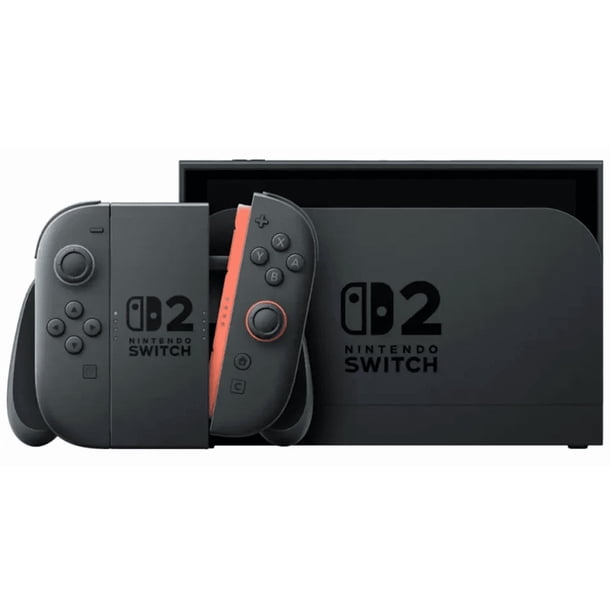 Switch 2 Donkey Kong Bundle | Gaming systems for leisure - Walmart