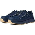 thumbnail image 3 of Skechers Men's Work Malad II Composite Toe Sneakers, 3 of 3