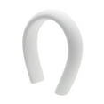 thumbnail image 4 of Peso de buceo para cuello antideslizante para hombres y mujeres, cómodo, universal y ajustable., 4 of 8