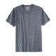 thumbnail image 1 of American Rag - Camiseta básica para hombre, color azul, XXL American Rag  Camiseta básica, 1 of 2