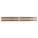 thumbnail image 4 of ProMark Baquetas Bateria - Tim Fairbanks Drumsticks - FireGrain - Sin exceso de vibración - Acabado, 4 of 6