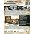 thumbnail image 2 of Indiana Jones: The Complete Adventures, 2 of 2