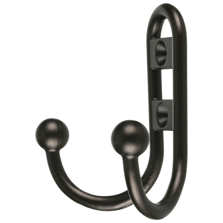 Fashionable bronze eye hook from Leading Suppliers 
