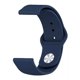 thumbnail image 3 of Correa Deportiva Lisa Premium Para Amazfit Gts, 3 of 6