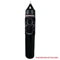 thumbnail image 1 of Revgear 399013 Tuff Skin, 1 of 4