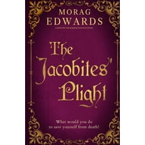 The Jacobites' Plight (Paperback)