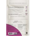 thumbnail image 2 of shiyou-Lamb Chops, 3.9 OZ, 110g PRODUCT MAY VARY, 2 of 4