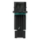 thumbnail image 1 of Sensor de flujo de Aire ANGGREK 0000941248, 1 of 8