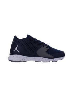 Jordan Nike Men S Sneakers Shoes Walmart Com