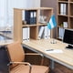 thumbnail image 3 of Telescopic Flag Stand Adjustable Desktop Flag Holder for Miniature Decorations and Portable for Table Bunting with Simple and Durable, 3 of 5