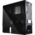 thumbnail image 2 of 904 PLUS ATX Chassis, 2 of 3