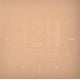 thumbnail image 4 of Maquillaje en Polvo Facial Maybelline Beige Clásico Mate y Sin Poros, 4 of 7