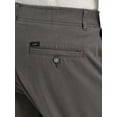 thumbnail image 6 of Lee Men's Extreme Comfort Relaxed Fit Pant, 6 of 6