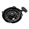 thumbnail image 2 of Pull Start Pull Start Pull Start Starter  Pull Start Starter Fit For 591301 693394 791670 795930, 2 of 7