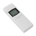 thumbnail image 2 of WH31 Multiple Channel Sensor for Wireless Weather Station, 433Mhz Temperature, Humidity, 2 of 5