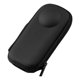 thumbnail image 1 of Bolso Estuche de Transporte Estuche para Cámara Estuche para Lente de Cámara para Cámara Digital, 1 of 9
