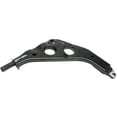 thumbnail image 5 of Control Arm Compatible with 2002-2008 Mini Cooper Front, Right Passenger Side, Lower Sold individually, 5 of 5