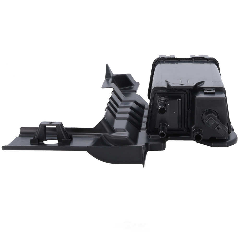 Motorad EVP0328 Vapor Canister
