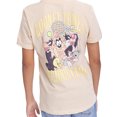 thumbnail image 6 of Looney Tunes Boys Club T-Shirt, Sizes 4-8, 6 of 9
