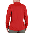 thumbnail image 3 of Propper Women's Long Sleeve Polo, 3 of 7